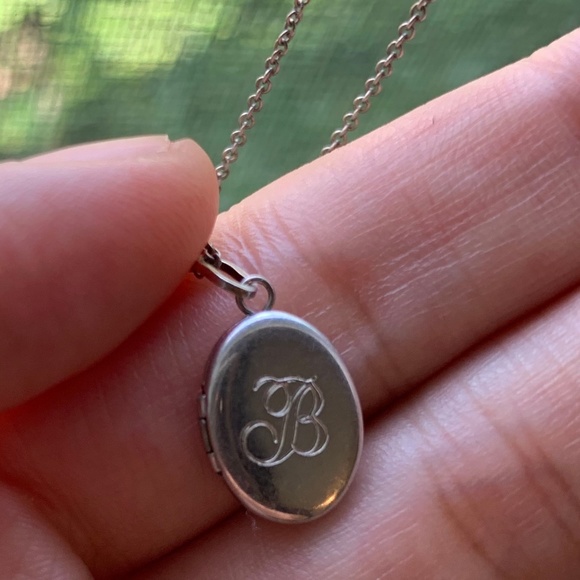 Catbird Dollhouse Locket Sale, 50% OFF 